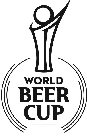 WORLD BEER CUP