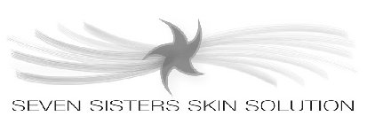 SEVEN SISTERS SKIN SOLUTION