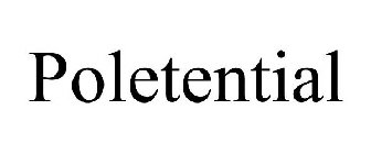 POLETENTIAL