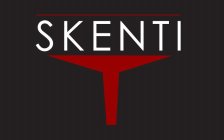 SKENTI