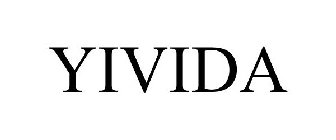 YIVIDA