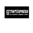 TINT EXPRESSM AUTO / RESIDENTIAL / COMMERCIAL / MARINE