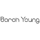 BARCH YOUNG