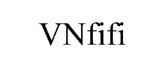 VNFIFI