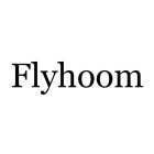 FLYHOOM