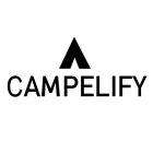 CAMPELIFY