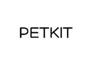 PETKIT