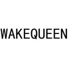 WAKEQUEEN