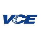 VCE