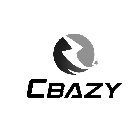 CBAZY