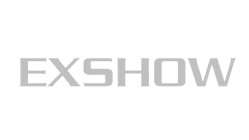 EXSHOW