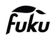 FUKU