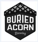 BURIED ACORN BREWING