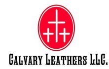 CALVARY LEATHERS LLC.