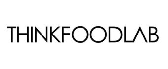 THINKFOODL B