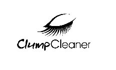 CLUMP CLEANER