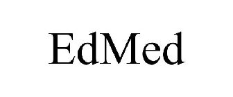 EDMED