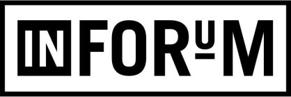 INFORUM