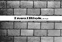 INSULBLOK, LLC