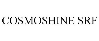 COSMOSHINE SRF