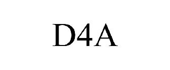 D4A