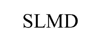 SLMD