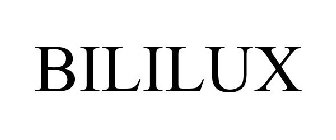 BILILUX