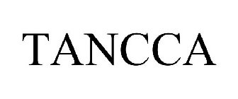 TANCCA