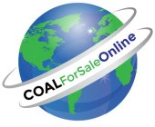 COALFORSALEONLINE