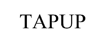 TAPUP