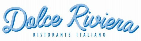 DOLCE RIVIERA RISTORANTE ITALIANO