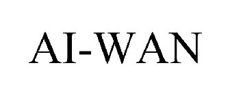 AI-WAN