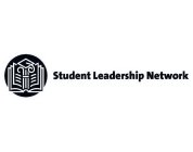 STUDENT LEADERSHIP NETWORK
