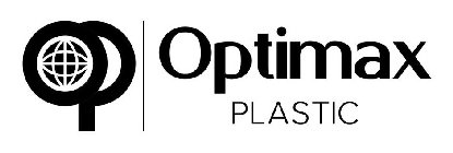 OP OPTIMAX PLASTIC