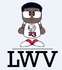 LWV