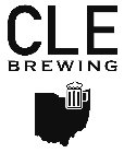 CLE BREWING