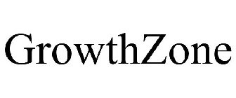 GROWTHZONE