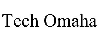TECH OMAHA