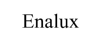 ENALUX