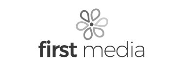 FIRST MEDIA