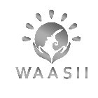 WAASII