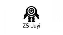 ZS-JUYI