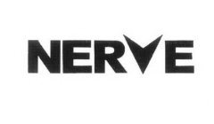 NERVE