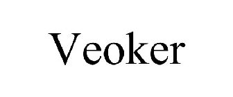 VEOKER
