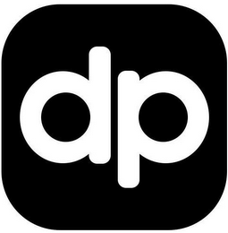 DP