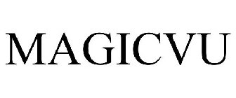 MAGICVU