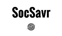 SOCSAVR