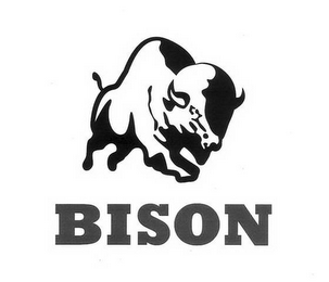 BISON