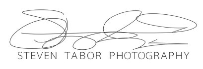 STEVEN TABOR PHOTOGRAPHY