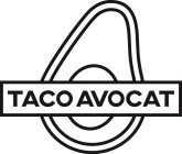 TACO AVOCAT